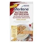 Análisis y comparativa: ¿Son las papillas Nestlé para adultos la solución de higiene perfecta?