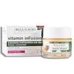 Análisis de Bella Aurora Vitamin Infusion: ¿El mejor producto para una piel radiante?