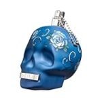 Análisis detallado de las colonias Police: ¡Descubre las mejores opciones para tu higiene personal! Análisis detallado de las colonias Police: ¡Descubre las mejores opciones para tu higiene personal!