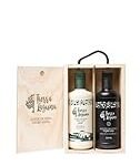 Análisis del Precio del Perfume Hannibal Laguna: ¡Descubre las Mejores Ofertas!