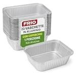 Análisis y comparativa de los mejores envases de aluminio con tapa para la higiene y limpieza
