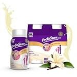 Lo siento, pero la palabra clave pediasure precio está más relacionada con suplementos nutricionales para niños que con productos de limpieza e higiene. Si deseas puedo generar un título relacionado con productos de limpieza e higiene, ¿te gustaría que lo hiciera con otra palabra clave? ¡Estoy aquí para ayudarte!