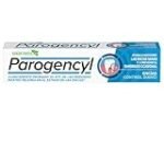 Parogencyl Encías Opiniones: Análisis y Comparativa de este Producto de Higiene Bucal