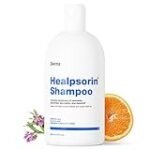 Guía de compra: El mejor champú con ketoconazol para una higiene capilar efectiva