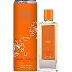 Perfume Jade: Análisis y comparativa de fragancias para un ambiente limpio y fresco