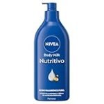 **Análisis: Descubre la Mejor Leche Corporal Nivea para una Hidratación Profunda**