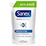 Análisis y comparativa: Sanex BiomeProtect, el aliado perfecto para la higiene y protección