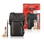 Review del khol natural by paradise: el aliado perfecto para una limpieza e higiene impecable