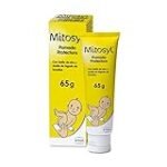Análisis y comparativa: Todo lo que necesitas saber sobre Mitosyl Bebé para la limpieza e higiene infantil
