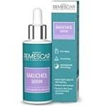 Guía completa de productos Remescar para una limpieza e higiene impecable: Análisis y comparativa