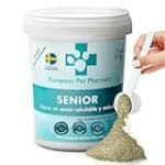Análisis de los mejores productos de limpieza e higiene de la farmacia: ¡Descubre cuáles son los más efectivos!