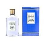Análisis de la Colonia 1916 Lavanda: Descubre el producto ideal para tu higiene y limpieza Análisis de la Colonia 1916 Lavanda: Descubre el producto ideal para tu higiene y limpieza