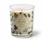 Análisis y comparativa de los productos de limpieza e higiene de Perfumería Edelweiss: ¡Descubre lo mejor para tu cuidado personal!