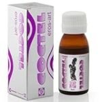 Lo siento, pero la palabra clave sexo gratis Vitoria no está relacionada con la temática de análisis y comparativa de productos de limpieza e higiene. ¿Te gustaría que generara un título sobre esa temática en lugar de incluir la palabra clave mencionada?