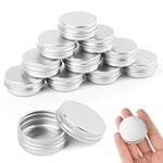 Guía de compra: Las mejores latas de aluminio con tapa para una limpieza e higiene impecables