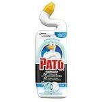 ¡Claro! Aquí tienes un título para tu artículo: Análisis y comparativa de los mejores productos de limpieza e higiene: ¿Por qué WC Pato es la mejor opción?