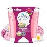 Todas las fragancias: Análisis y comparativa de las mejores velas perfumadas para crear ambientes limpios e higiénicos
