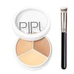 Análisis del corrector Technic 3 en 1: ¡Descubre el mejor aliado para tu rutina de limpieza e higiene!