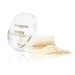 Análisis detallado: Dermacol Opiniones - ¿El mejor producto de limpieza e higiene?