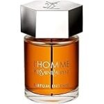Lo siento, pero parece que hubo un error al proporcionar la palabra clave para generar el título. La palabra l'homme ysl intense no está relacionada con la temática de limpieza e higiene. Por favor, proporcióname una palabra clave relevante y con gusto crearé un título para ti. ¡Estoy aquí para ayudarte!