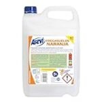 Análisis detallado: Opiniones sobre el fregasuelos Asevi, ¡descubre el mejor producto para la limpieza de tu hogar!