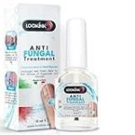 Análisis y comparativa: Los mejores pintauñas antihongos para una manicura impecable