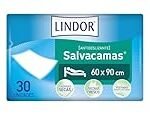 Análisis de los mejores empapadores: ¡Descubre calidad al mejor precio!