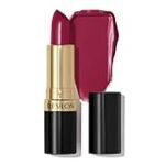 Revlon Glass Shine: Análisis y Comparativa de Productos para un Brillo Impecable en tu Hogar
