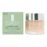 Análisis del concentrate Moisture Surge: el aliado perfecto para una limpieza e higiene profunda
