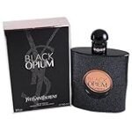 Black Opium: Descubre a qué huele y cómo mantener tu ropa limpia e higienizada