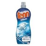 Análisis de los mejores productos para mantener tu piso tenn brillante