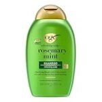 Análisis de champús clarificantes low cost: descubre los mejores productos de limpieza e higiene para tu cabello
