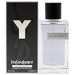 Limpieza y frescura: Análisis comparativo de YSL y EDT para una higiene impecable