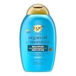 Análisis y comparativa de los mejores champús con aceite de argán marroquí: ¿Cuál es el más efectivo para tu cabello?