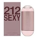 Análisis comparativo de las mejores lociones de Carolina Herrera para mujer: ¡Encuentra tu fragancia ideal!
