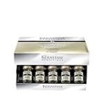 Análisis y comparativa de la ampolla Kerastase Densifique: ¡Descubre el secreto para un cabello saludable!