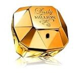 Análisis y comparativa: One Million vs Lady Million, los mejores productos de limpieza e higiene