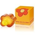 Análisis: Muestra Gratis del Perfume Prada y los Mejores Productos de Limpieza e Higiene