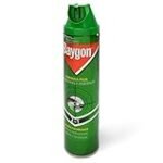 Título: Análisis y comparativa de Baygon para cucarachas: ¡Descubre el producto más efectivo para mantener tu hogar libre de plagas! Título: Análisis y comparativa de Baygon para cucarachas: ¡Descubre el producto más efectivo para mantener tu hogar libre de plagas!