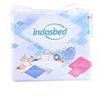Análisis detallado de los empapadores Indasbed: ¡Descubre cuál es el mejor para tus necesidades de limpieza e higiene!