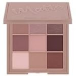 Análisis detallado de la paleta Naked de Urban Decay: ¡Descubre el secreto para una limpieza e higiene impecables!