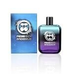 Análisis: Colonia Pacha Hombre, la fragancia ideal para una limpieza e higiene impecables