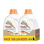 Análisis detallado: Los 5 mejores detergentes hipoalergénicos del mercado para una limpieza segura y eficaz