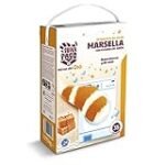 Análisis detallado del detergente Marsella Día: ¡Descubre el mejor aliado para tu limpieza diaria!