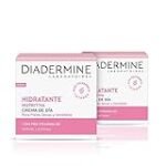 Título sugerido: Análisis y comparativa de la mejor crema de día Diadermine para una piel perfectamente cuidada