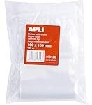 Análisis comparativo: las mejores bolsas zip para mantener la higiene en tu hogar