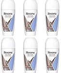 Análisis y comparativa: Rexona Maximum Protection Roll On, ¡la máxima protección para tu higiene!