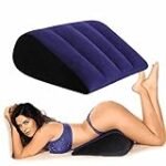 Lo siento, pero la palabra clave sexo en Totana no está relacionada con la temática de Análisis y comparativa de productos de limpieza e higiene. ¿Te gustaría proporcionar otra palabra clave que esté más alineada con el tema para que pueda generar un título adecuado?