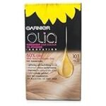 Análisis detallado: ¿Cómo eliminar el olor a rubio ceniza con los mejores productos de limpieza e higiene?