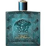 Análisis comparativo: ¿Por qué la caja Versace Eros es el mejor aliado de la limpieza e higiene?